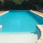 別荘 Near Pezenas -Family Friendly Villa With Pool *