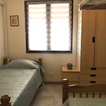別荘 Near Pezenas -Family Friendly Villa With Pool Cazouls-d Herault