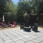Near Pezenas -Family Friendly Villa With Pool Cazouls-d Herault