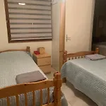 Near Pezenas -Family Friendly Villa With Pool *