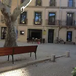 Near Pezenas -Family Friendly Villa With Pool * Cazouls-d Herault