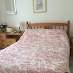 Near Pezenas -Family Friendly Villa With Pool 別荘 *