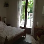 Near Pezenas -Family Friendly Villa With Pool 別荘 *