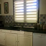 Near Pezenas -Family Friendly Villa With Pool * Cazouls-d Herault