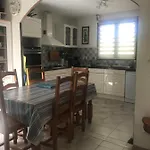 Near Pezenas -Family Friendly Villa With Pool Cazouls-d Herault