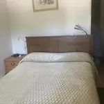 Near Pezenas -Family Friendly Villa With Pool 別荘