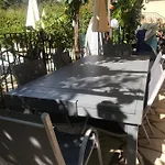別荘 Near Pezenas -Family Friendly Villa With Pool *