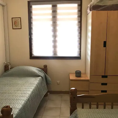 Prázdninový dům Near Pezenas -family Friendly With Pool Cazouls-d Herault