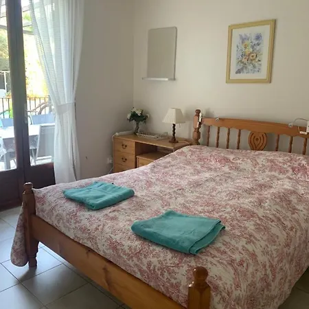 Prázdninový dům Near Pezenas -family Friendly With Pool *