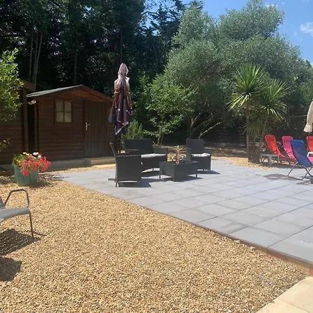Near Pezenas -Family Friendly Villa With Pool Cazouls-d Herault