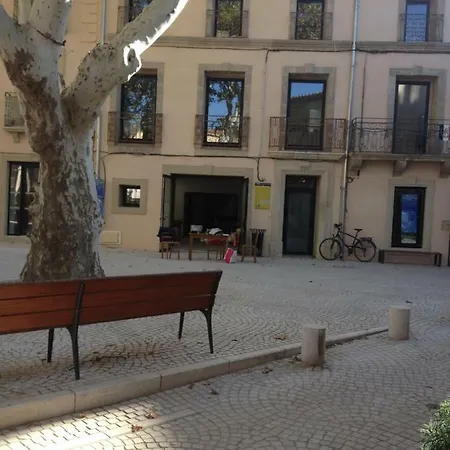 Near Pezenas -family Friendly With Pool * Cazouls-d Herault