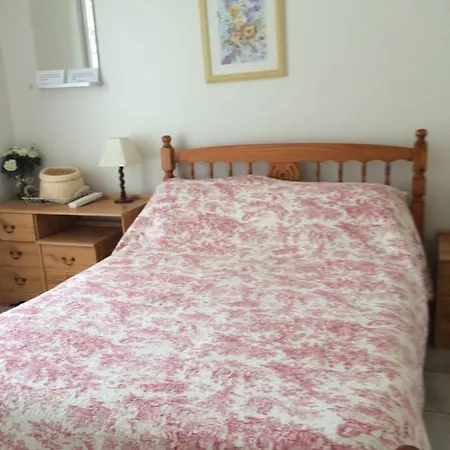 Near Pezenas -family Friendly With Pool Prázdninový dům *