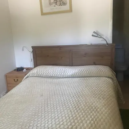 Near Pezenas -family Friendly With Pool Prázdninový dům