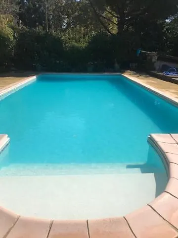 Casa vacanze Near Pezenas -Family Friendly Villa With Pool *