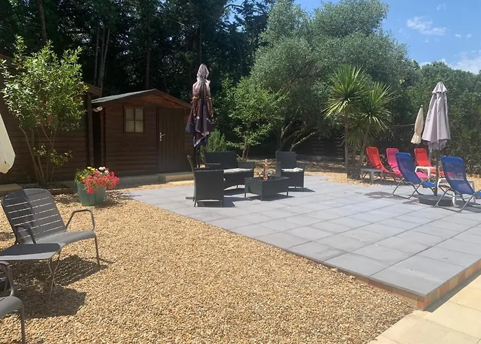 Near Pezenas -Family Friendly Villa With Pool Cazouls-d Herault