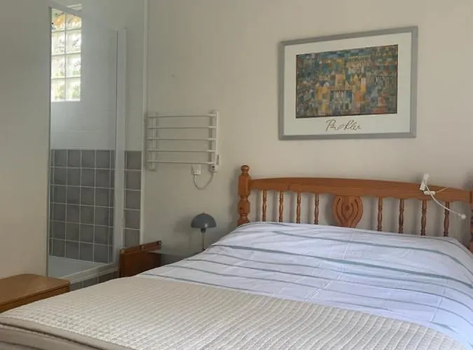 Near Pezenas -Family Friendly Villa With Pool Casa vacanze Cazouls-d Herault