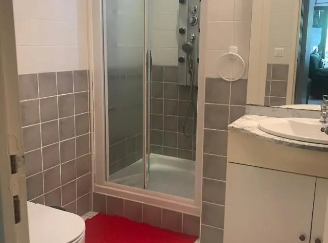 Casa vacanze Near Pezenas -Family Friendly Villa With Pool *