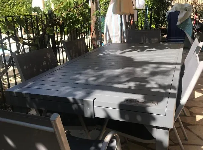 Casa vacanze Near Pezenas -Family Friendly Villa With Pool *